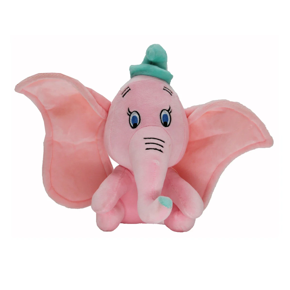 Dimpy online stuff elephant